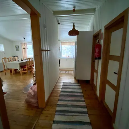 Hakkesetstolen Hytter Geilo Exterior photo