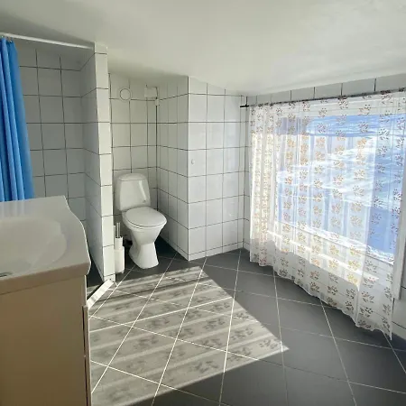 Hakkesetstolen Hytter Geilo Exterior photo