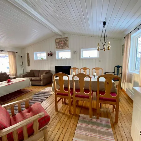 Hakkesetstolen Hytter Geilo Exterior photo