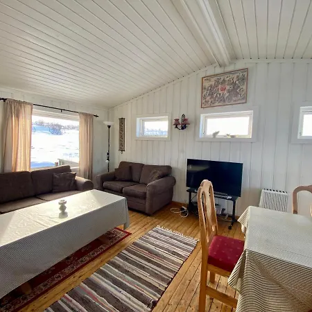 Hakkesetstolen Hytter Geilo Exterior photo