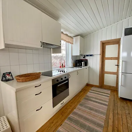 Hakkesetstolen Hytter Geilo Exterior photo