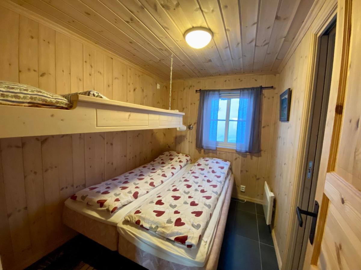 Hakkesetstolen